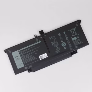 BATERIA DELL JHT2H LATITUDE 7310