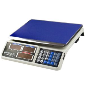 Balanza de Comercio AB-21001