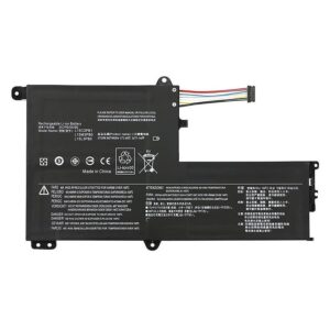 BATERIA LENOVO L14L3P21 7.4V
