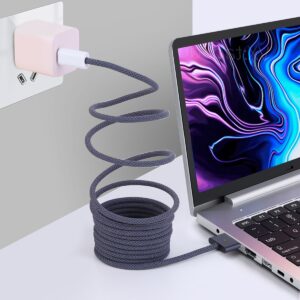 Cable USB-C a Magsafe 3