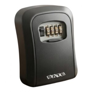 Caja Fuerte para Llaves A-CF1002