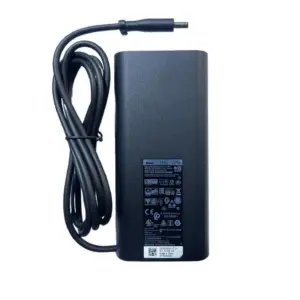 Cargador Dell 19.5V 9.23A 180W
