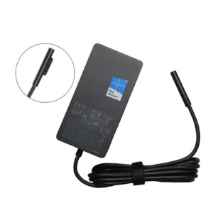 Cargador Surface 15V 6.33A