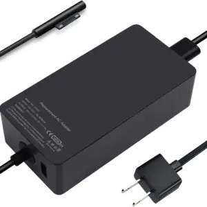 Cargador Surface 15V 6.33A