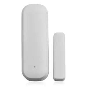SENSOR DE ALARMA PARA PUERTA Y VENTANA