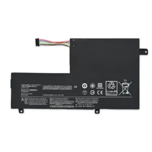 BATERIA LENOVO L14L2P21