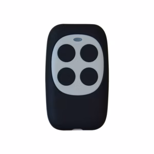 CONTROL REM 4 BOTONES