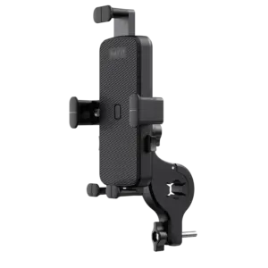 Soporte Para Celular Moto O Bike