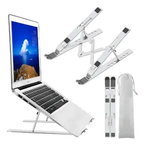 Soporte para Notebook y Tablet