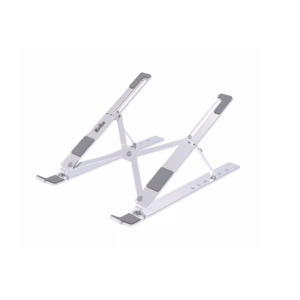 Soporte para Notebook y Tablet