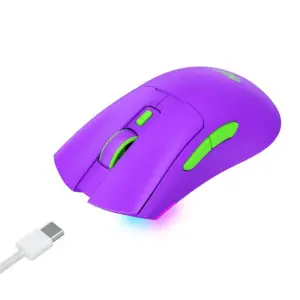 Mouse Gaming
