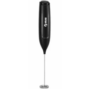 Mini Batidora Mixer a Pila 6W KBMIM24 Krab