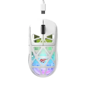 Mouse Gaming