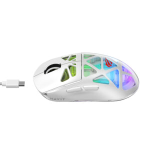 Mouse Gaming