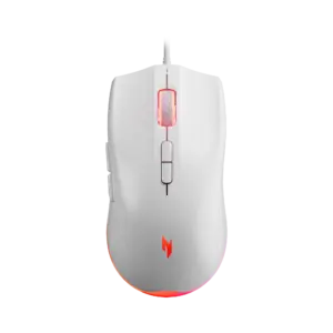 Mouse Gaming Acer Nitro