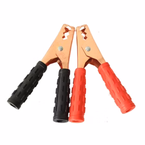 Pinza Para Batería 350A Par Tatools