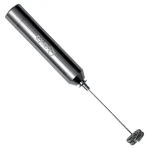 Mini Batidora Mixer