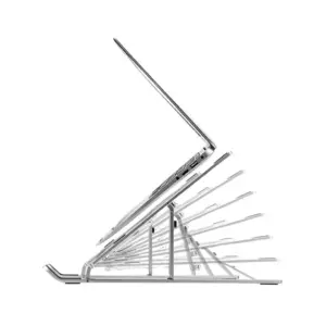 SOPORTE PARA NOTEBOOK Y TABLET