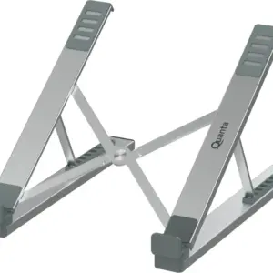 SOPORTE PARA NOTEBOOK Y TABLET