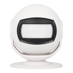 SENSOR DE MOVIMIENTO