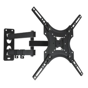Soporte para Tv 32" hasta 65"