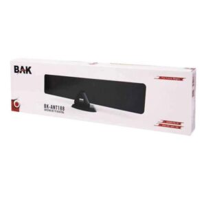 TV Digital modelo ANT188