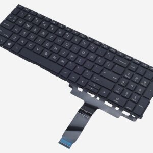 Teclado HP 450 G8