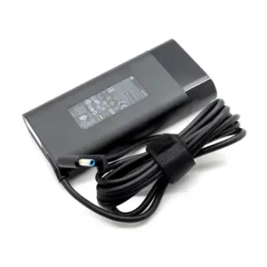 cargador hp 280w