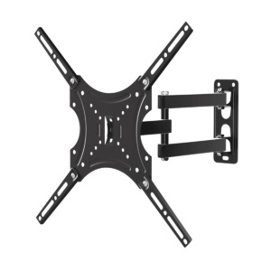 Soporte para Tv 32" hasta 65"