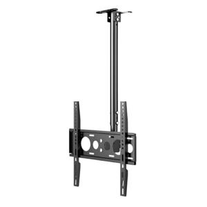 soporte para TV de techo