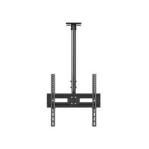 soporte para TV de techo2
