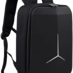 Mochila de viaje