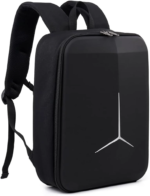 Mochila de viaje