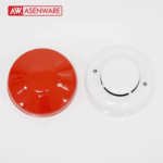 AW-D138 2