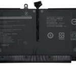 BATERIA DELL JHT2H LATITUDE 7310 7410