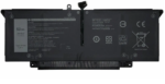 BATERIA DELL JHT2H LATITUDE 7310 7410