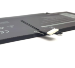 BATERIA DELL JHT2H LATITUDE 7310 7410 2