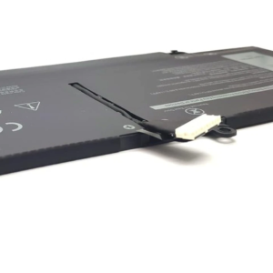 BATERIA DELL JHT2H LATITUDE 7310 7410 2