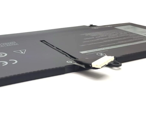 BATERIA DELL JHT2H LATITUDE 7310 7410 2