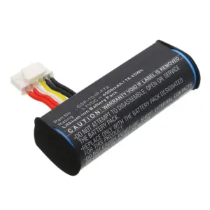 BATERIA JBL FLIP 7 2