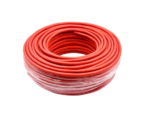 CABLE RED RESISTENTE AL FUEGO 2X18AWG 2