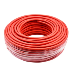 CABLE RED RESISTENTE AL FUEGO 2X18AWG 2