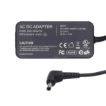 CARGADOR ASUS 19.5V 7.7A 150W