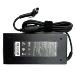 CARGADOR HP 19.5V 7.7A 150W 2