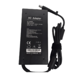 CARGADOR HP 19.5V 7.7A 150W PIN G