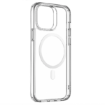 PROTECTOR TRANSPARENTE IPHONE PRO MAX 14