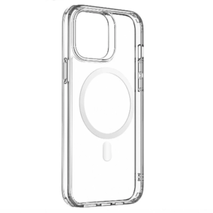 PROTECTOR TRANSPARENTE IPHONE PRO MAX 14
