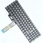 TECLADO LENOVO V15