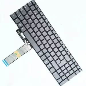 TECLADO LENOVO V15